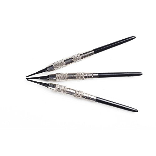 Winmax Ghoul Silver Dart-18G(WMG08436)
