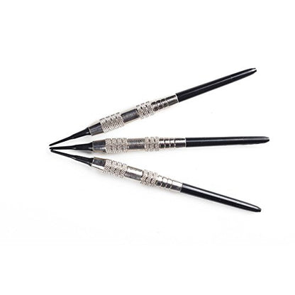 Winmax Ghoul Silver Dart-18G(WMG08436)