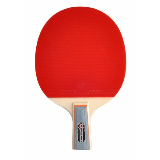 WinmaxTable Tennis Racket (WMY52378Z1)