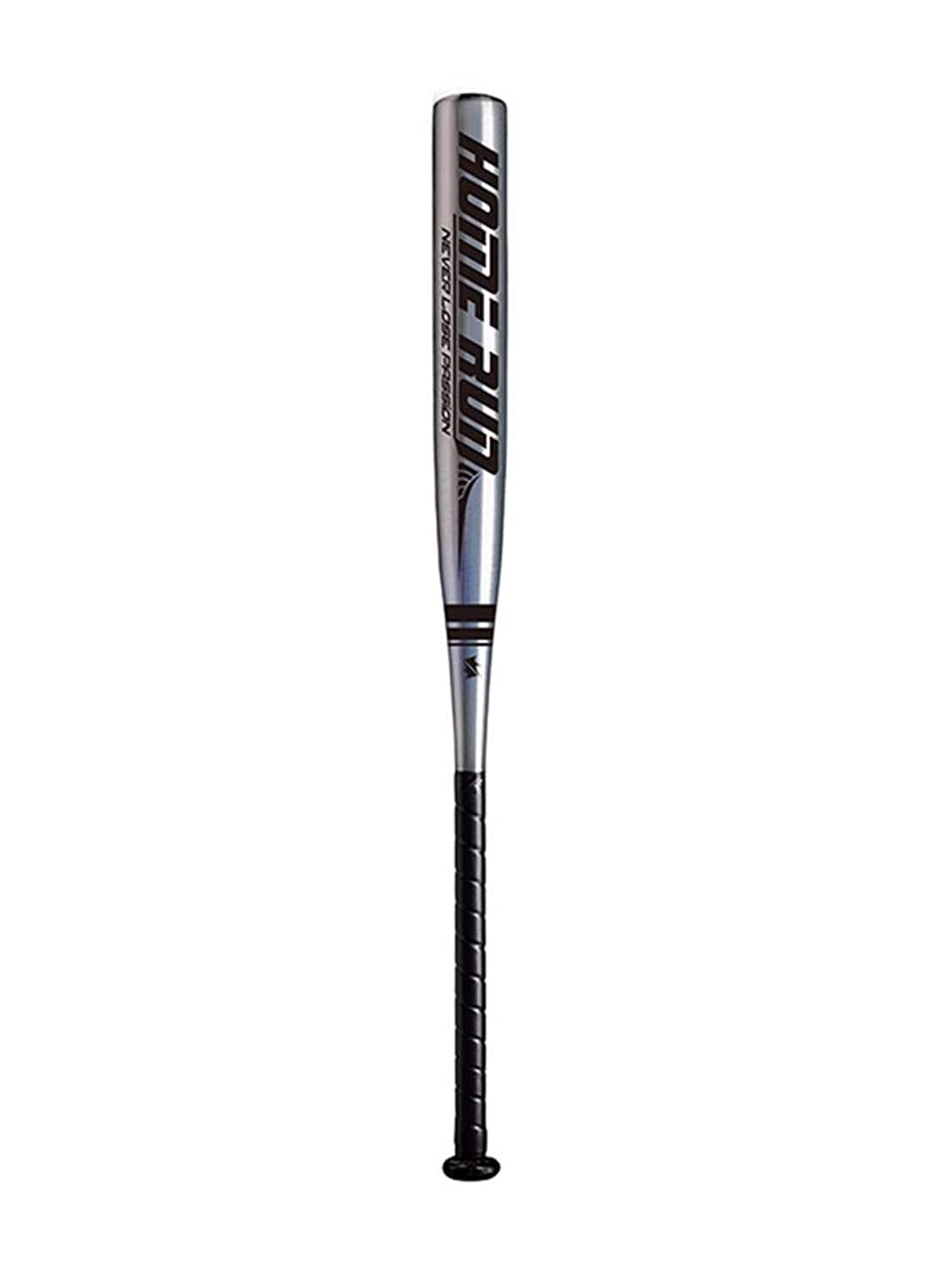 Winmax Baseball Bat - Silver (WMY51517S)