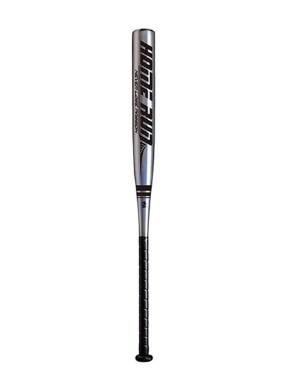 Winmax Baseball Bat - Silver (WMY51517S)