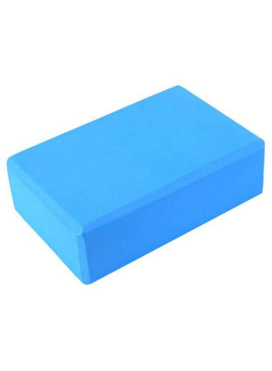 Winmax YOGA BLOCK (WMF71713)