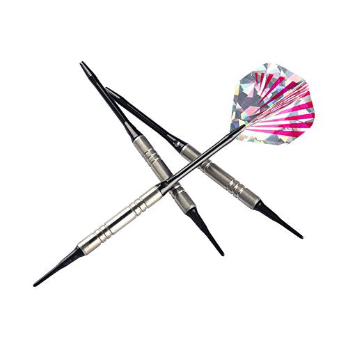 Winmax universe 90% tungsten dart, 16 g(WMG11405)