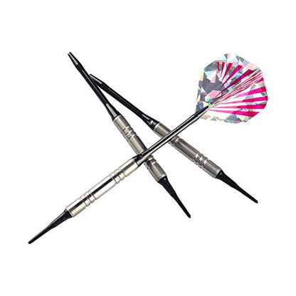 Winmax universe 90% tungsten dart, 16 g(WMG11405)