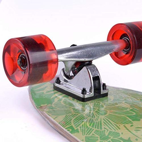 Winmax Skateboard (WME71614Z2)