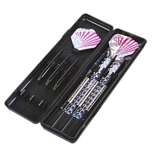 Winmax universe 90% tungsten dart, 16 g(WMG11405)