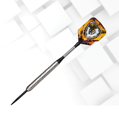 Winmax Absolute 80% Tungsten 22G(WMG08566)