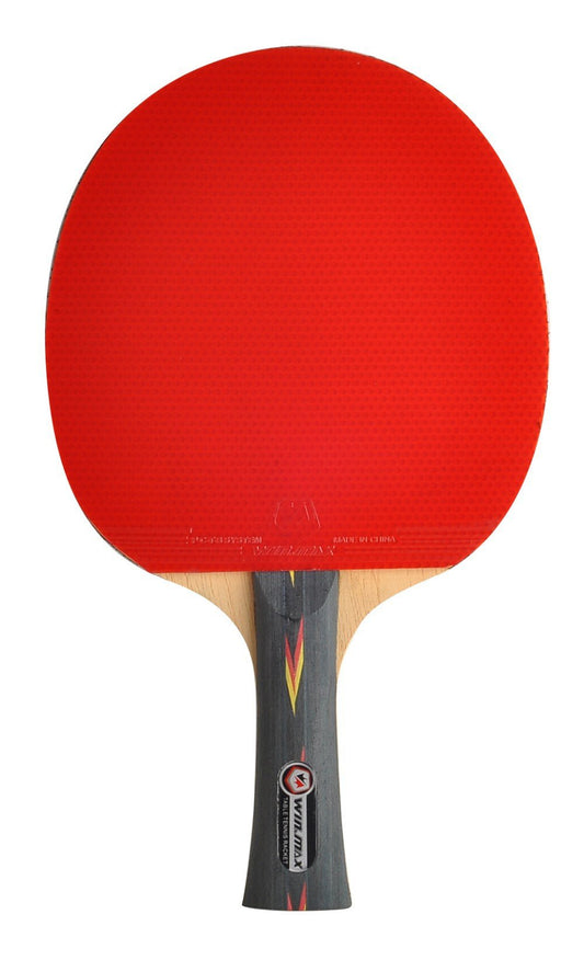 Winmax Table Tennis Racket (WMY52408Z1)