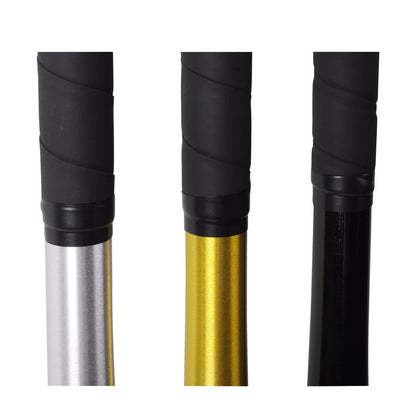 Winmax Baseball Bat - Silver (WMY51517S)