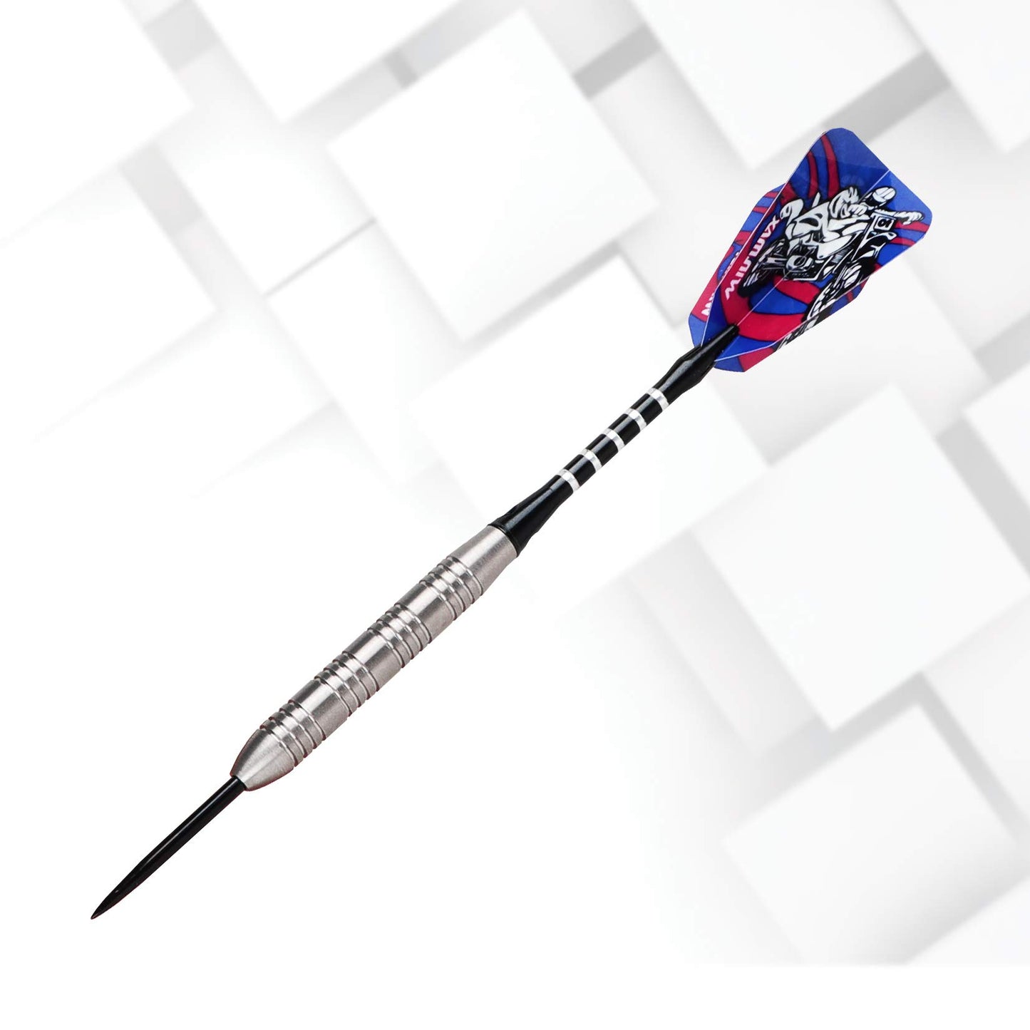 Winmax Absolute 80% Tungsten24G (WMG08573)