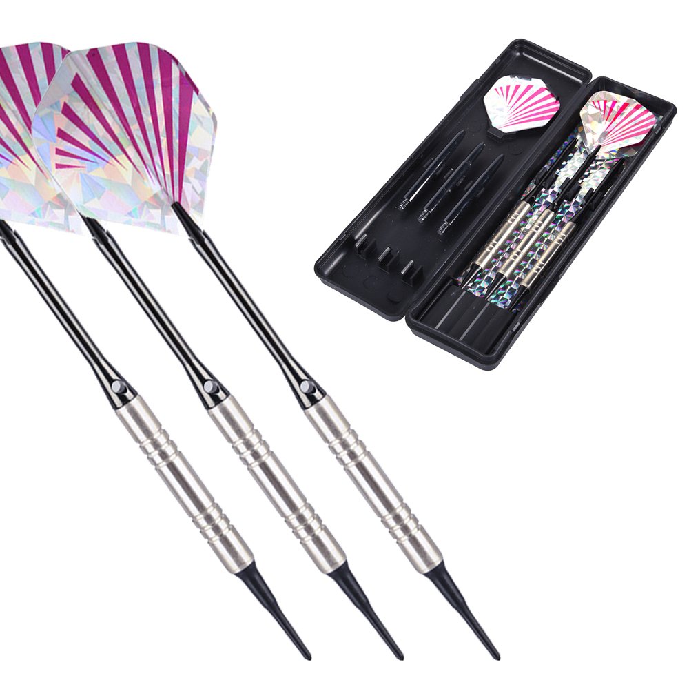 Winmax universe 90% tungsten dart, 16 g(WMG11405)