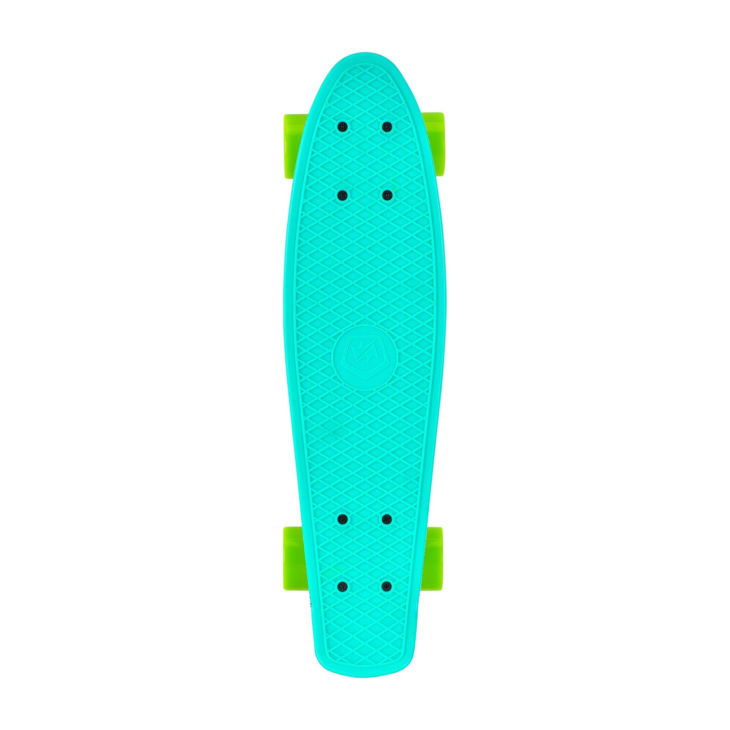 Winmax Penny Skateboard (WME98277)