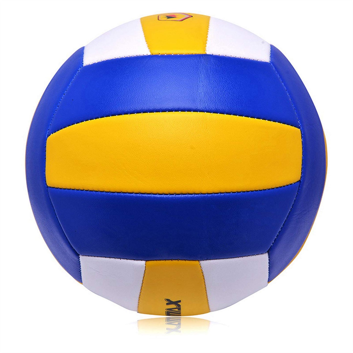 WinmaxVolleyball  ( WMY01505Z1 )