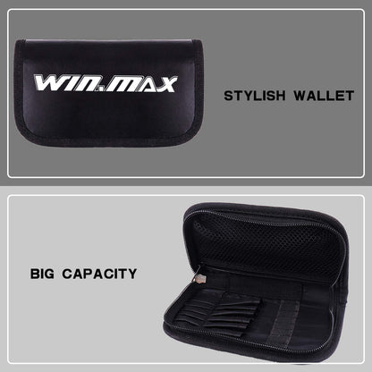 Winmax Absolute 80% Tungsten24G (WMG08573)