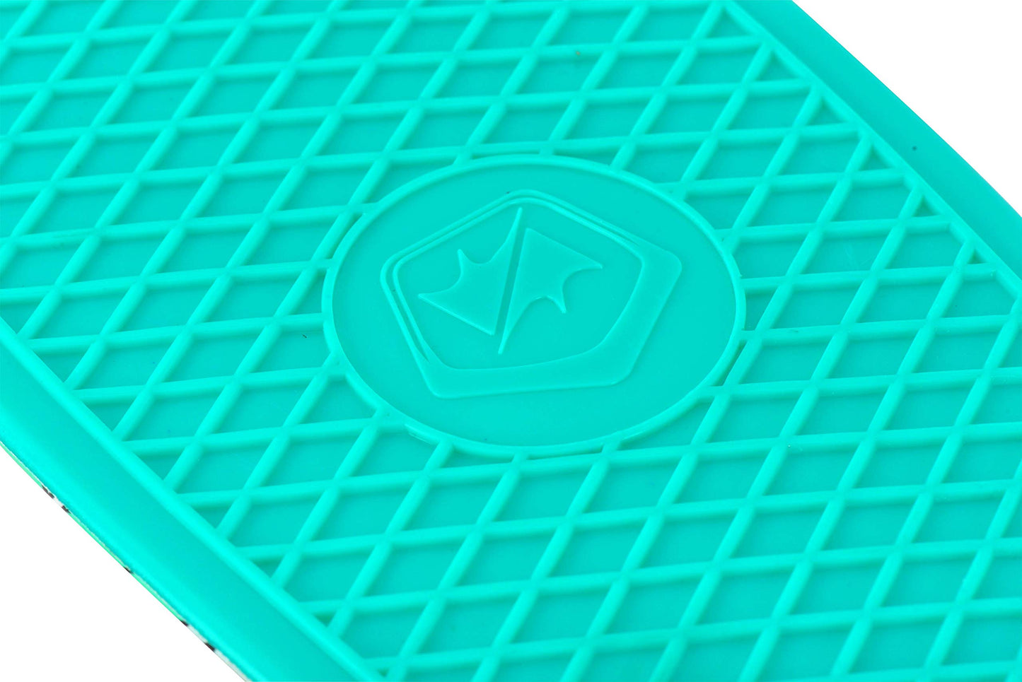 Winmax Penny Skateboard (WME98277)