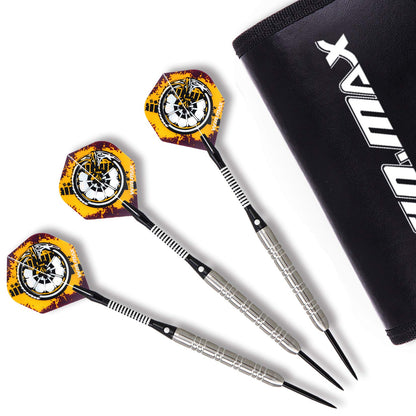 Winmax Absolute 80% Tungsten 22G(WMG08566)