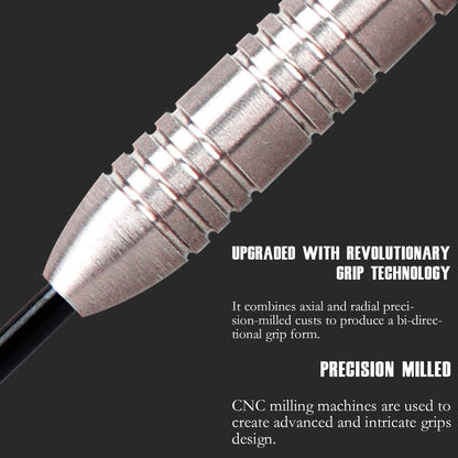 Winmax Absolute 80% Tungsten24G (WMG08573)
