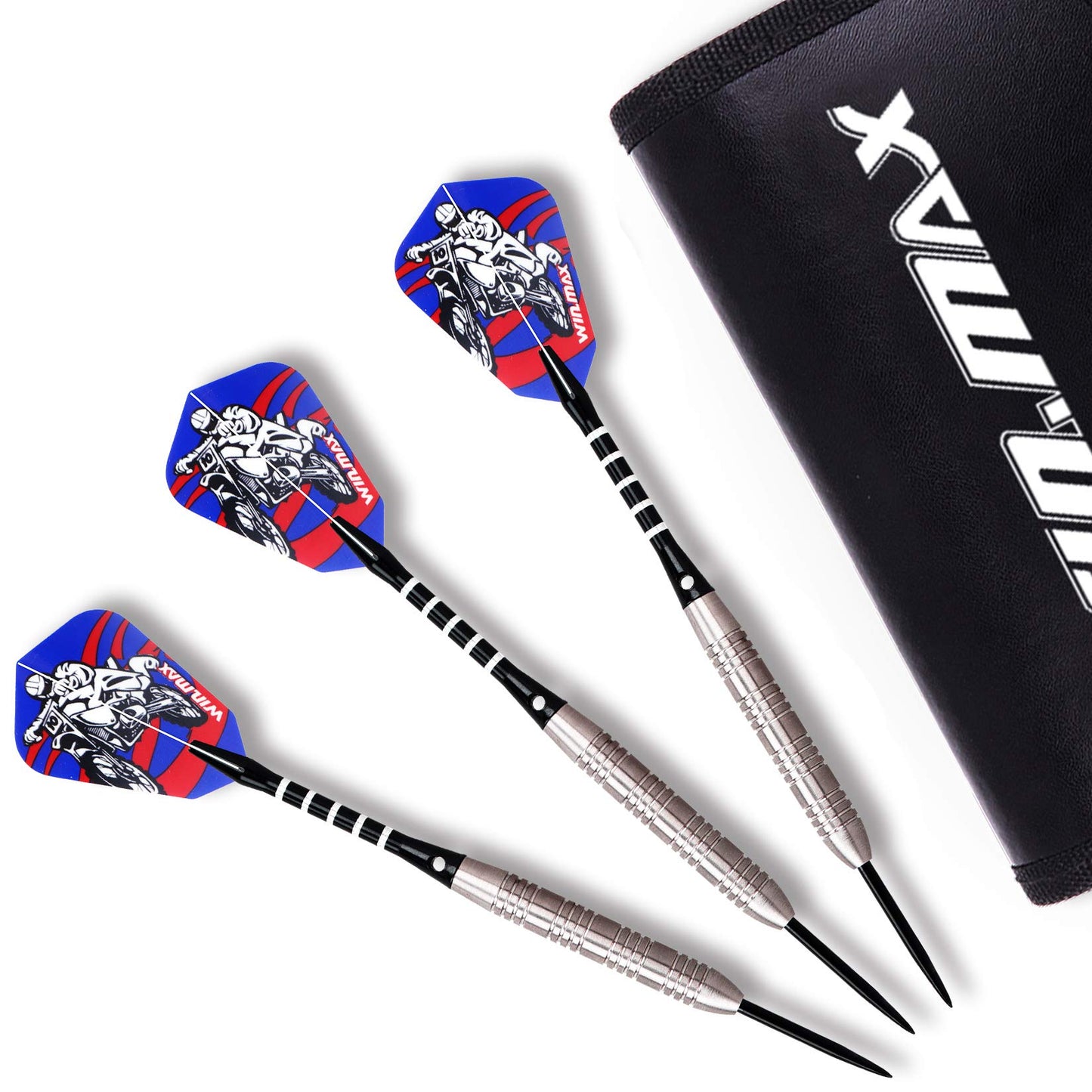 Winmax Absolute 80% Tungsten24G (WMG08573)