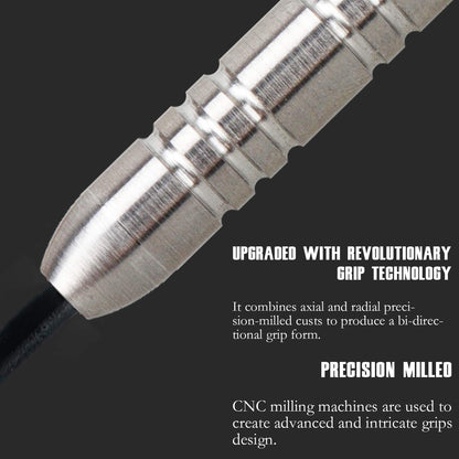 Winmax Absolute 80% Tungsten 22G(WMG08566)