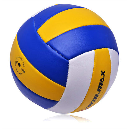 WinmaxVolleyball  ( WMY01505Z1 )