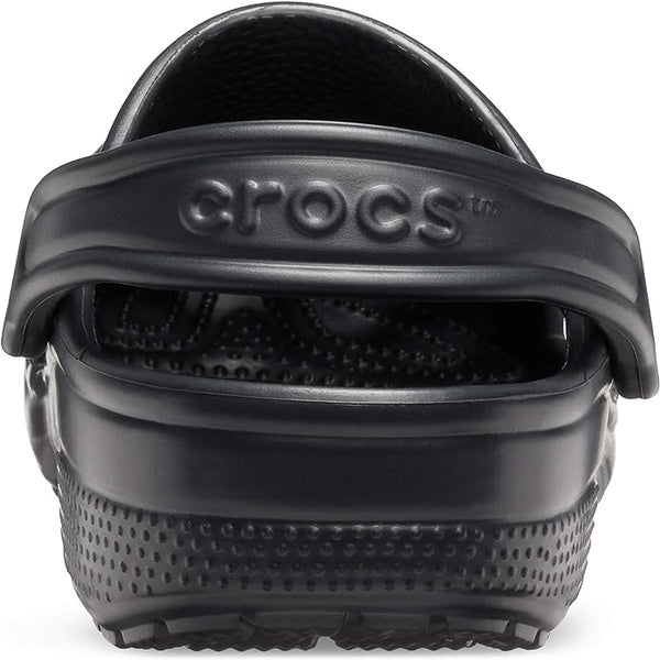 Crocs Unisex-Adult Classic Clogs – Xou Store