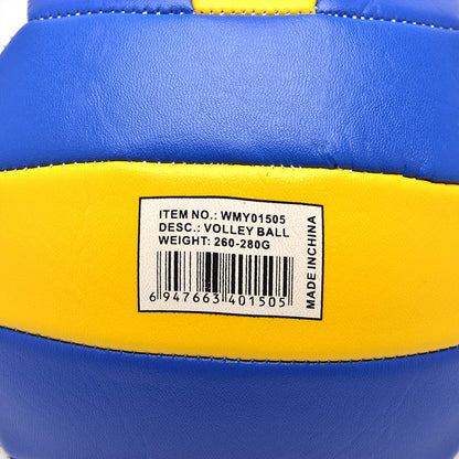WinmaxVolleyball  ( WMY01505Z1 )
